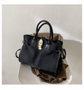 Western Everyday Crossbody Bag