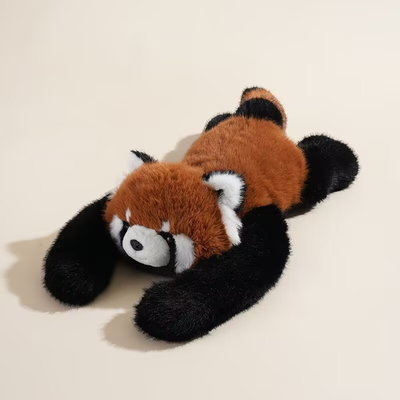Animal Plush Toys