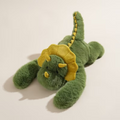 Animal Plush Toys