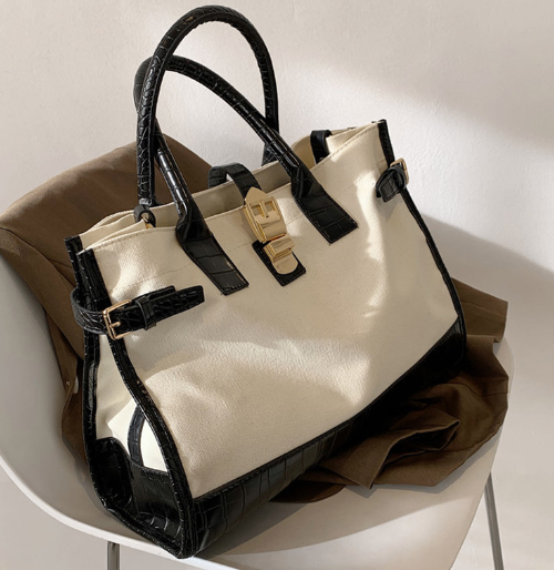 Western Everyday Crossbody Bag