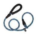 Everyday Nylon Dog Leash